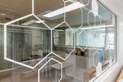 WEB Ground Floor Corner Lakeside Drive and Boas Avenue, Joondalup Shoot 01 05