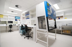 WEB Ground Floor Corner Lakeside Drive and Boas Avenue, Joondalup Shoot 02 49