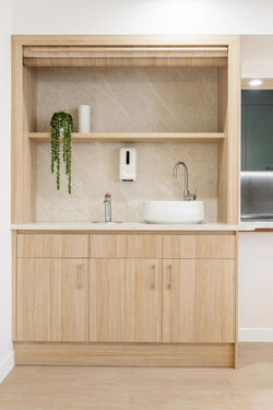 WEB Ground Floor Corner Lakeside Drive and Boas Avenue, Joondalup Shoot 01 06