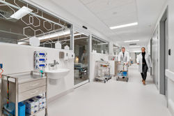 WEB Ground Floor Corner Lakeside Drive and Boas Avenue, Joondalup Shoot 02 33