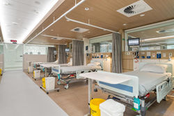 WEB Ground Floor Corner Lakeside Drive and Boas Avenue, Joondalup Shoot 02 43