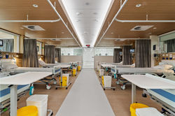 WEB Ground Floor Corner Lakeside Drive and Boas Avenue, Joondalup Shoot 02 44