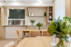 WEB Ground Floor Corner Lakeside Drive and Boas Avenue, Joondalup Shoot 01 07