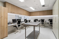 WEB Ground Floor Corner Lakeside Drive and Boas Avenue, Joondalup Shoot 02 47