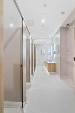 WEB Ground Floor Corner Lakeside Drive and Boas Avenue, Joondalup Shoot 01 29