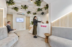 WEB Ground Floor Corner Lakeside Drive and Boas Avenue, Joondalup Shoot 02 07