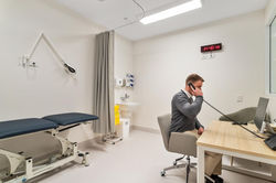 WEB Ground Floor Corner Lakeside Drive and Boas Avenue, Joondalup Shoot 02 12