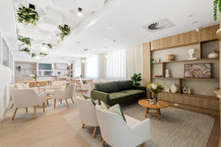 WEB Ground Floor Corner Lakeside Drive and Boas Avenue, Joondalup Shoot 01 10