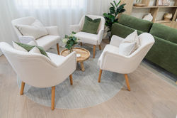 WEB Ground Floor Corner Lakeside Drive and Boas Avenue, Joondalup Shoot 01 09