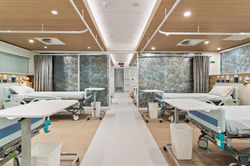 WEB Ground Floor Corner Lakeside Drive and Boas Avenue, Joondalup Shoot 02 14