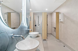 WEB Ground Floor Corner Lakeside Drive and Boas Avenue, Joondalup Shoot 01 27