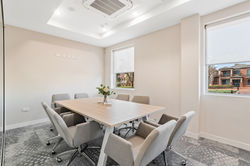 WEB Ground Floor Corner Lakeside Drive and Boas Avenue, Joondalup Shoot 01 16