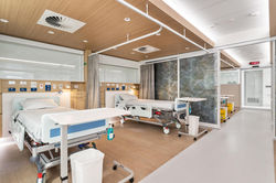 WEB Ground Floor Corner Lakeside Drive and Boas Avenue, Joondalup Shoot 02 16