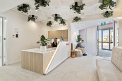 WEB Ground Floor Corner Lakeside Drive and Boas Avenue, Joondalup Shoot 02 05