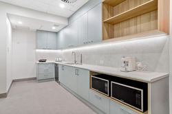 WEB Ground Floor Corner Lakeside Drive and Boas Avenue, Joondalup Shoot 01 23