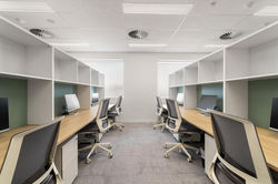 WEB Ground Floor Corner Lakeside Drive and Boas Avenue, Joondalup Shoot 02 04