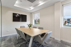 WEB Ground Floor Corner Lakeside Drive and Boas Avenue, Joondalup Shoot 02 31