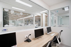 WEB Ground Floor Corner Lakeside Drive and Boas Avenue, Joondalup Shoot 02 50