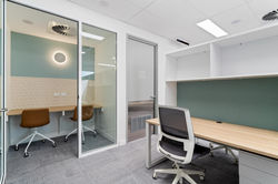 WEB Ground Floor Corner Lakeside Drive and Boas Avenue, Joondalup Shoot 01 24