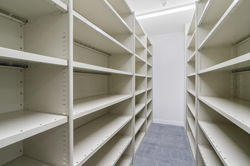 WEB Ground Floor Corner Lakeside Drive and Boas Avenue, Joondalup Shoot 01 25