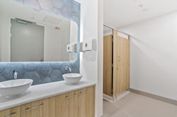 WEB Ground Floor Corner Lakeside Drive and Boas Avenue, Joondalup Shoot 01 20