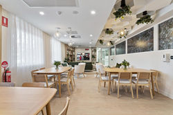 WEB Ground Floor Corner Lakeside Drive and Boas Avenue, Joondalup Shoot 02 18