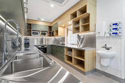 WEB Ground Floor Corner Lakeside Drive and Boas Avenue, Joondalup Shoot 02 37