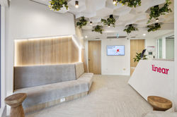 WEB Ground Floor Corner Lakeside Drive and Boas Avenue, Joondalup Shoot 02 09