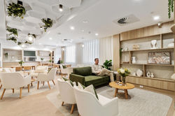 WEB Ground Floor Corner Lakeside Drive and Boas Avenue, Joondalup Shoot 01 15