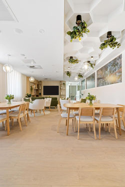 WEB Ground Floor Corner Lakeside Drive and Boas Avenue, Joondalup Shoot 01 12