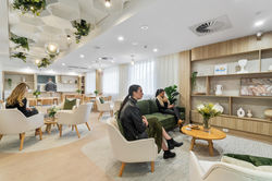 WEB Ground Floor Corner Lakeside Drive and Boas Avenue, Joondalup Shoot 02 22