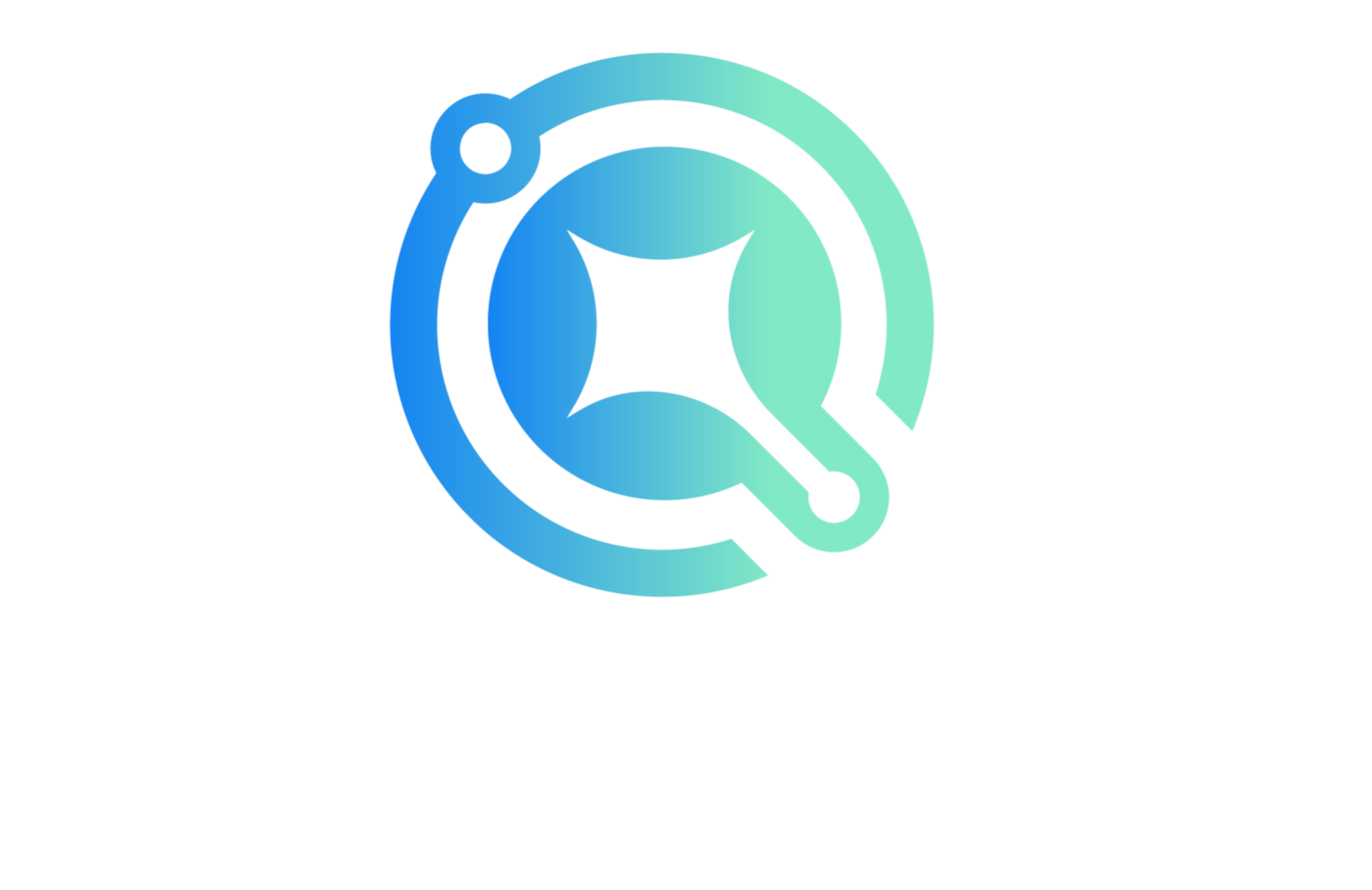 LOGO Roodee Jung (1) (1)_edited.png