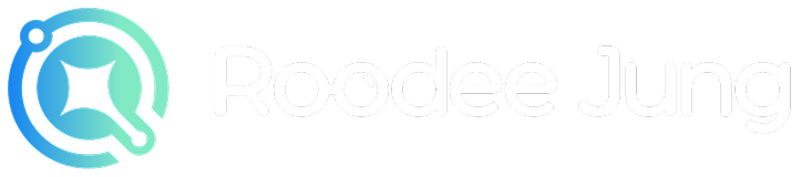 Roodeejung Logo Navbar.png