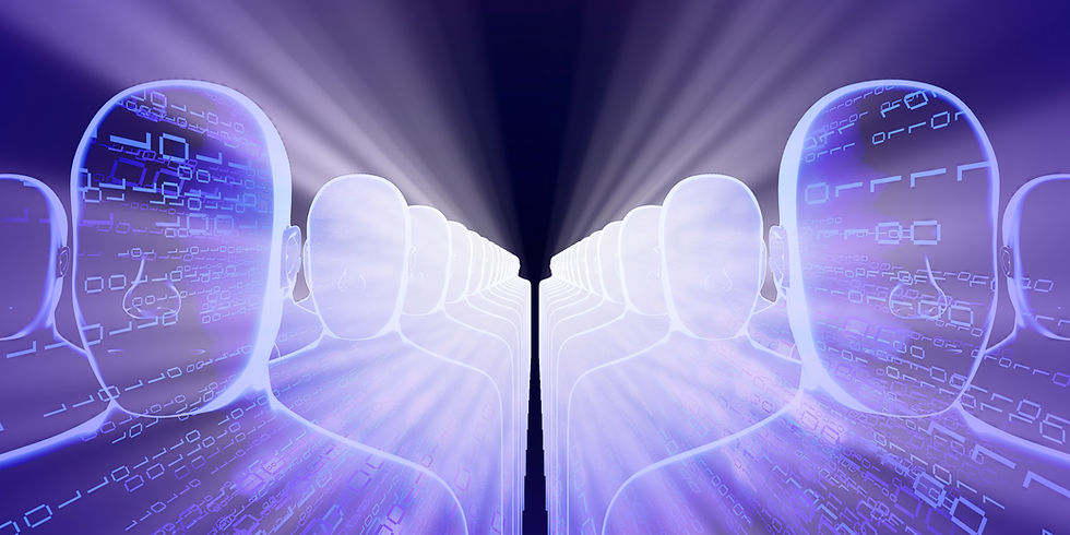 geometrical-men-faces-with-binary-code-rays-light-3d-illustration.jpg