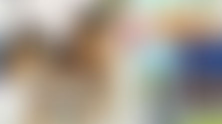 【真識生活】BB濕疹好痕點算好? 一位爸爸的親身經歷