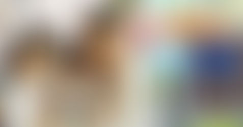 【真識生活】BB濕疹好痕點算好? 一位爸爸的親身經歷
