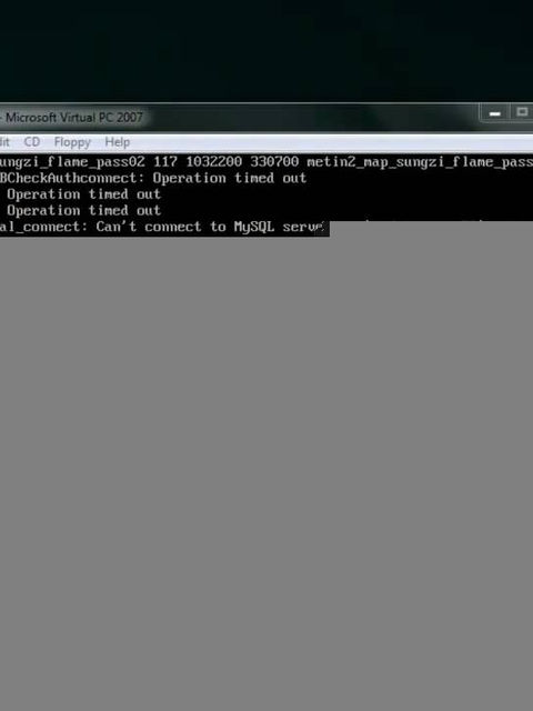 Metin2 Switchbot By Padmak Download
