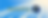 LBTR marketing wix photo2.png