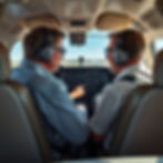 CFI