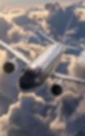 Licencia Piloto Comercial.jpg