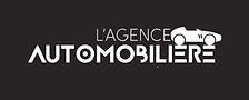 logo-agence-automobiliere-blanc-noir