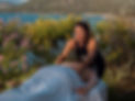 stephanie-smerdjean-massage-bien-etre-ajaccio-coti-chiavari.jpg