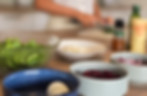 studio-so-picce-atelier-cuisine-dietetique-ajaccio