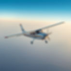 Volar por Pasatiempo