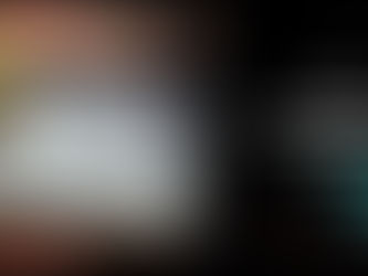 visuel où il est écrit comment apparaitre sur google