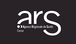 logo-ars-corse-blanc-noir