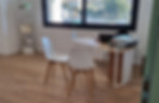 sopicce-ajaccio-suivi-dietetique-bureau.jpg