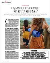 stephanie-smerdjean-article-femina-marche-yogique.jpg