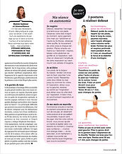 stephanie-smerdjean-article-femina-marche-yogique-2.jpg
