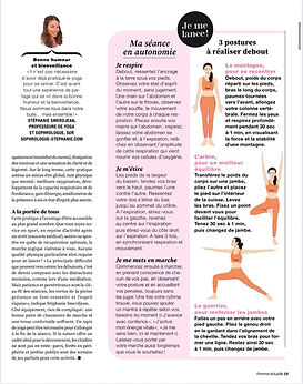 stephanie-smerdjean-article-femina-marche-yogique-2.jpg